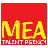 MEATA Logo
